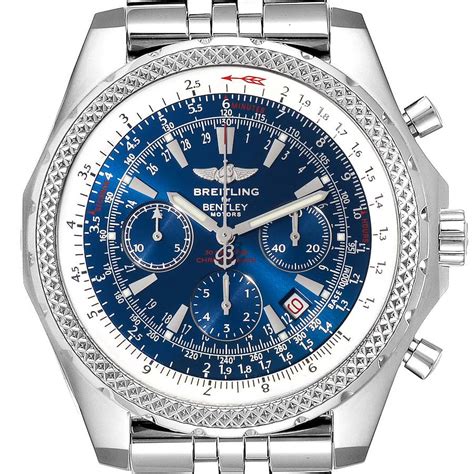 breitling 1884 chronometer navimeter 01|breitling bentley 1884 watch price.